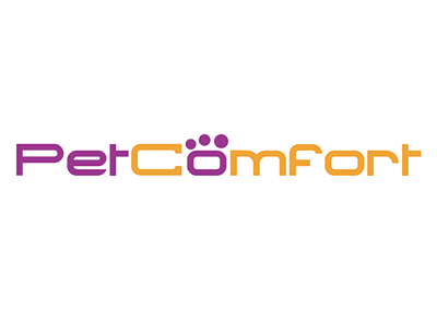 PetComfort_logo-400x284.png