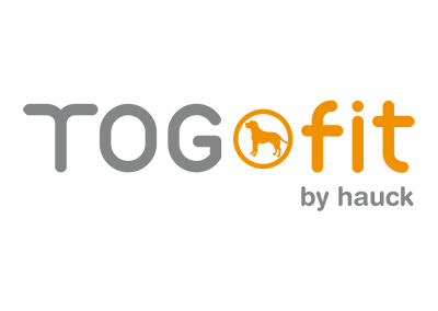 Togfit_Logo_Farbe-400x284.png