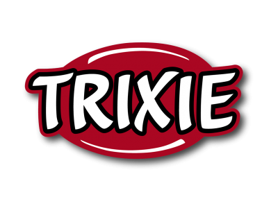 trixie-400x284.png
