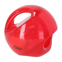 Hondenspeelgoed Kong Jumbler ball large